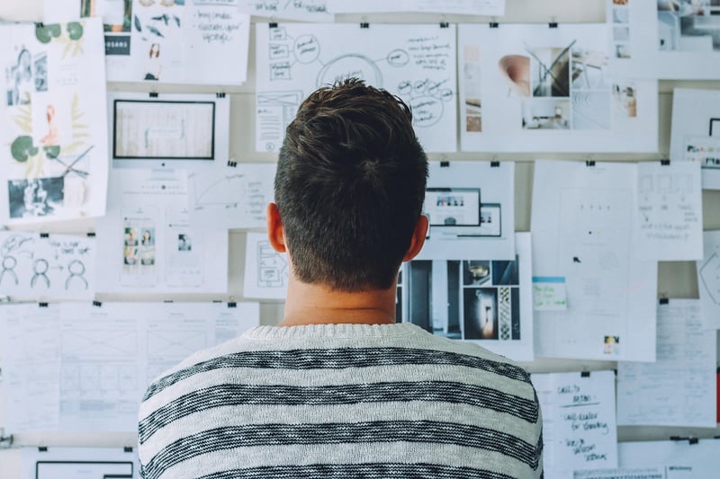 Task Management Tools
